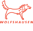 Logo Wolfshausen
